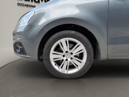 SEAT-Alhambra