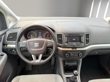 SEAT-Alhambra