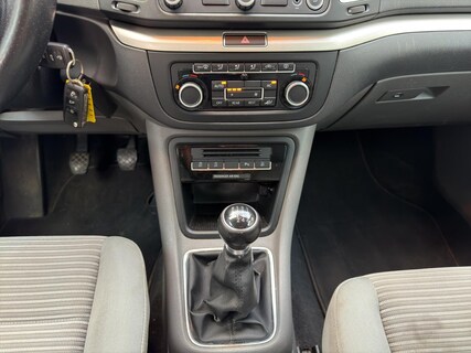 SEAT-Alhambra