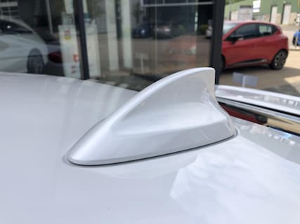 BMW-4-Serie
