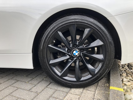 BMW-4-Serie