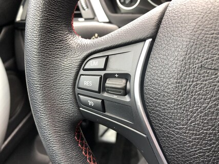 BMW-4-Serie