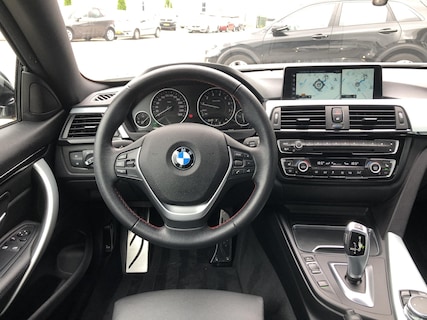 BMW-4-Serie