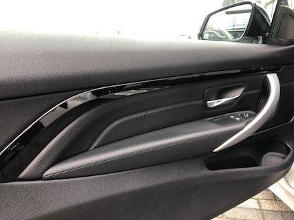 BMW-4-Serie