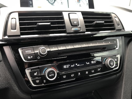 BMW-4-Serie