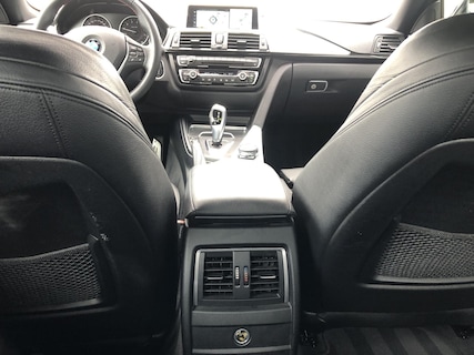 BMW-4-Serie