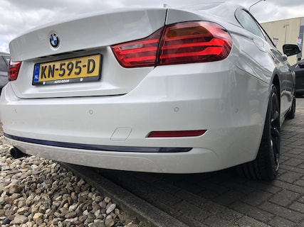 BMW-4-Serie