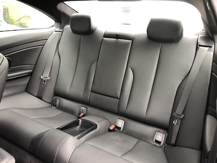 BMW-4-Serie