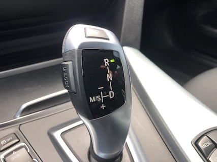 BMW-4-Serie