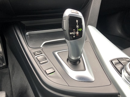 BMW-4-Serie