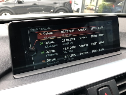 BMW-4-Serie