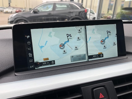 BMW-4-Serie