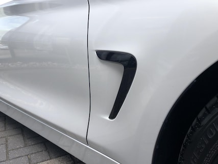 BMW-4-Serie