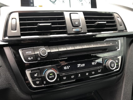 BMW-4-Serie