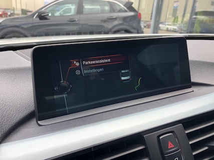 BMW-4-Serie