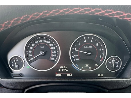 BMW-4-Serie