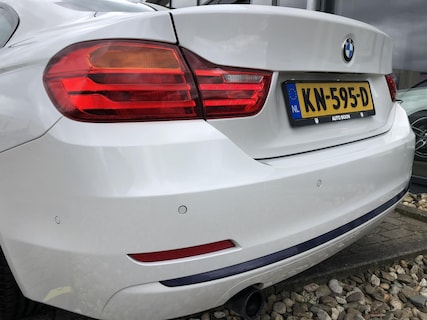 BMW-4-Serie