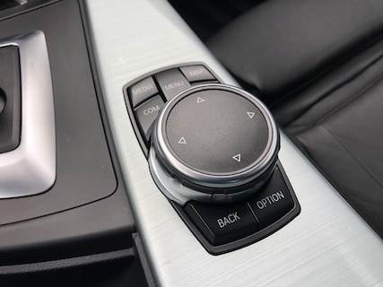 BMW-4-Serie