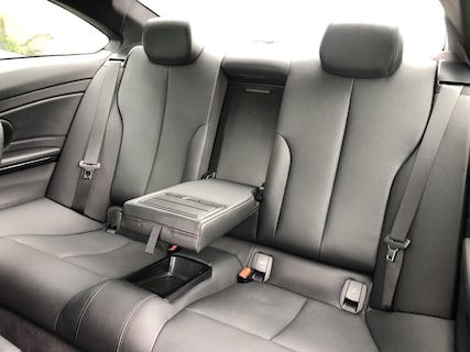 BMW-4-Serie
