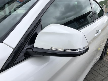 BMW-4-Serie