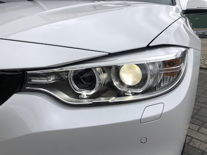 BMW-4-Serie