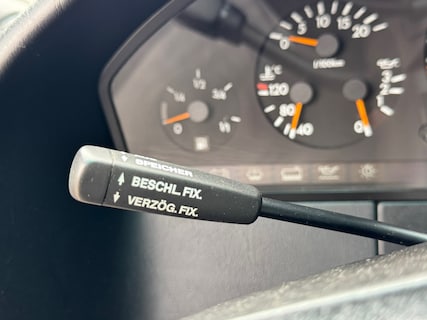 Mercedes-Benz-S-klasse