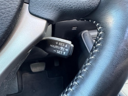Lexus-CT