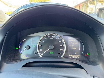 Lexus-CT