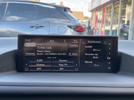 Lexus-CT