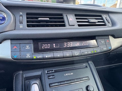 Lexus-CT