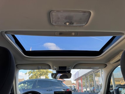 Lexus-CT