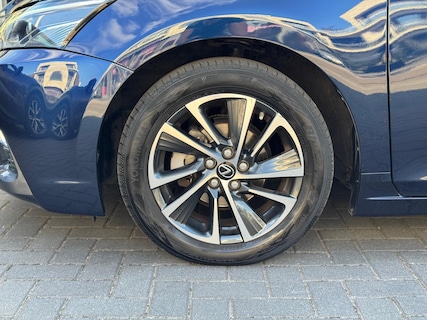 Lexus-CT