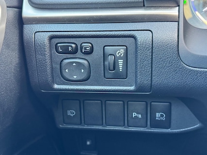 Lexus-CT