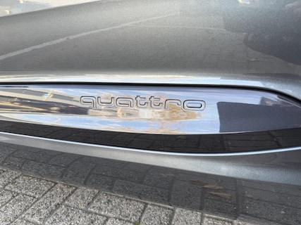 Audi-SQ7