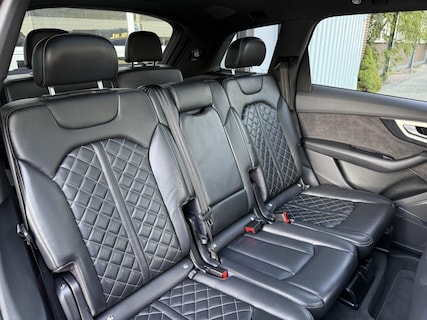 Audi-SQ7