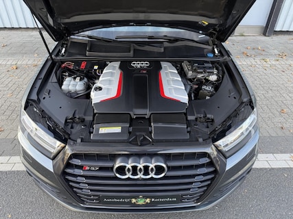Audi-SQ7