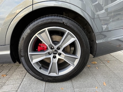 Audi-SQ7