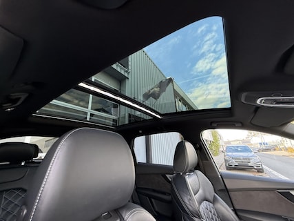 Audi-SQ7