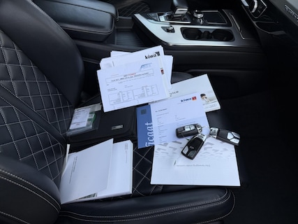 Audi-SQ7