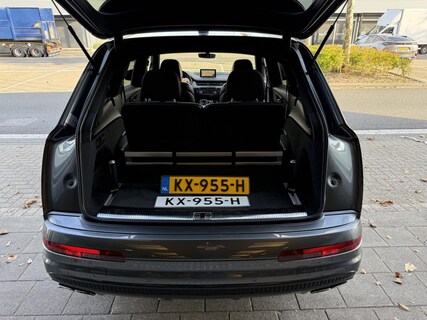 Audi-SQ7