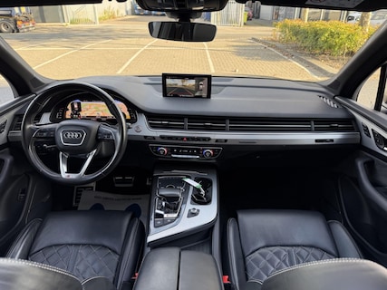 Audi-SQ7