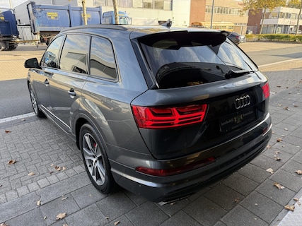 Audi-SQ7