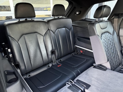 Audi-SQ7