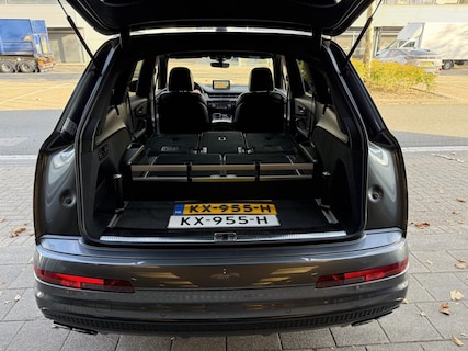 Audi-SQ7