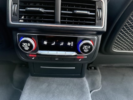 Audi-SQ7