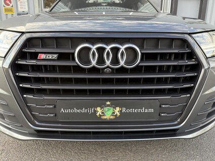 Audi-SQ7