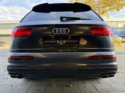 Audi-SQ7