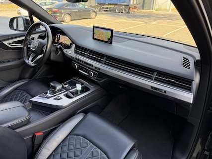 Audi-SQ7