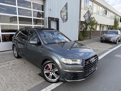 Audi-SQ7