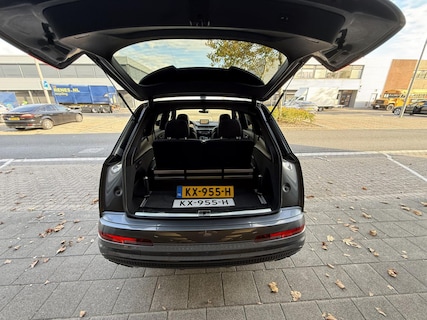 Audi-SQ7